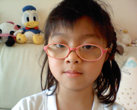 CIMG0030