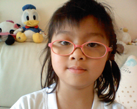 CIMG0034