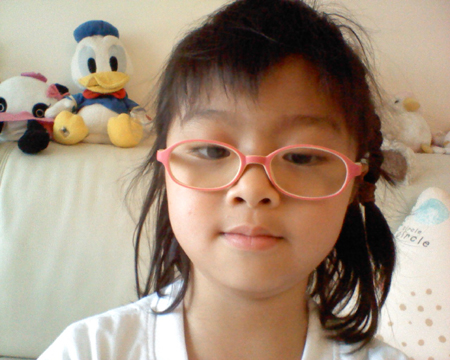 CIMG0036