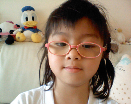 CIMG0037