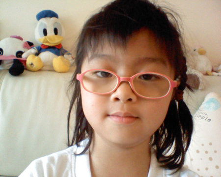 CIMG0038