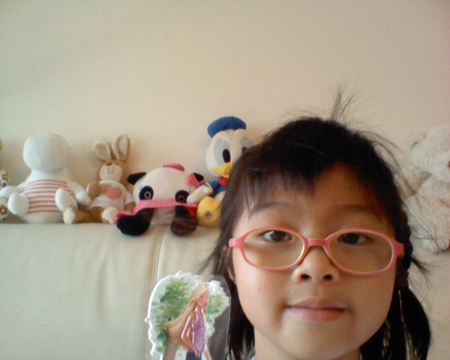 CIMG0051