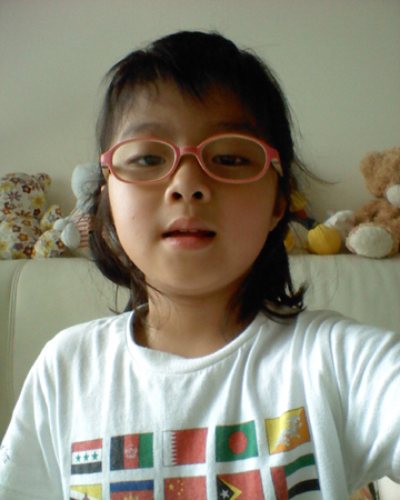 CIMG0067