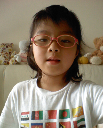 CIMG0068