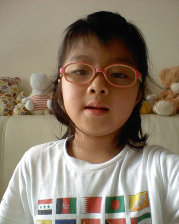 CIMG0069