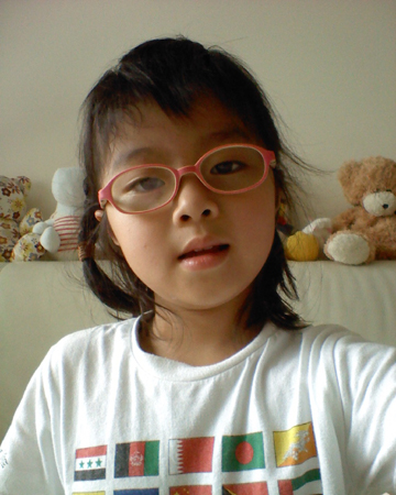 CIMG0070