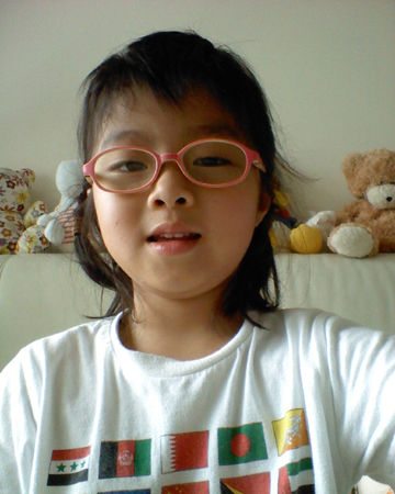 CIMG0071