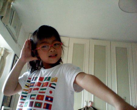 CIMG0079