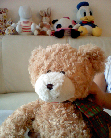 CIMG0082