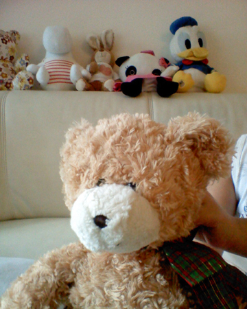 CIMG0083