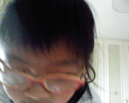 CIMG0091