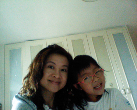 CIMG0097
