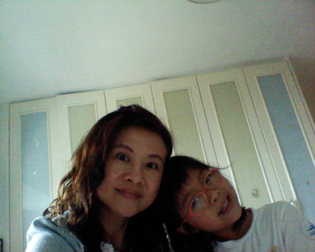 CIMG0098