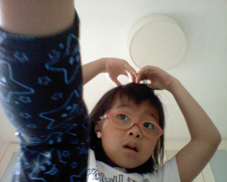 CIMG0122