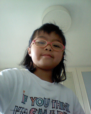 CIMG0126