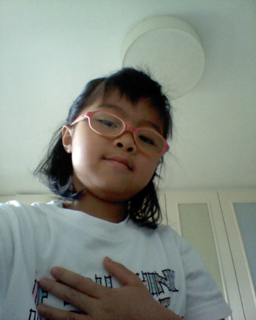 CIMG0134