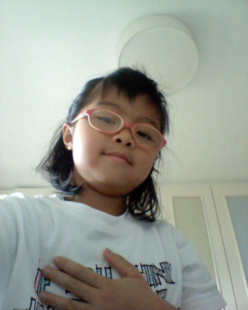 CIMG0135