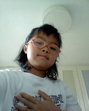 CIMG0136