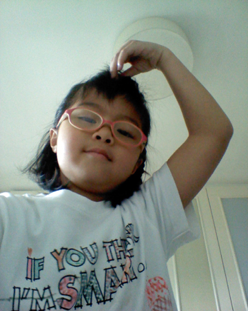 CIMG0137