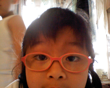 CIMG0148