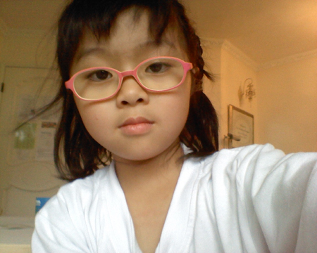 CIMG0149