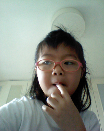 CIMG0150