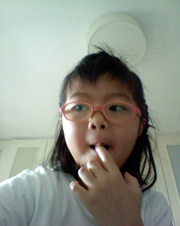 CIMG0151