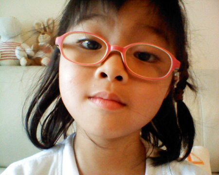 CIMG0152