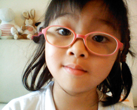 CIMG0153