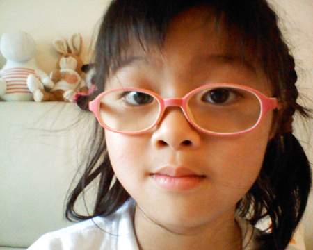 CIMG0157