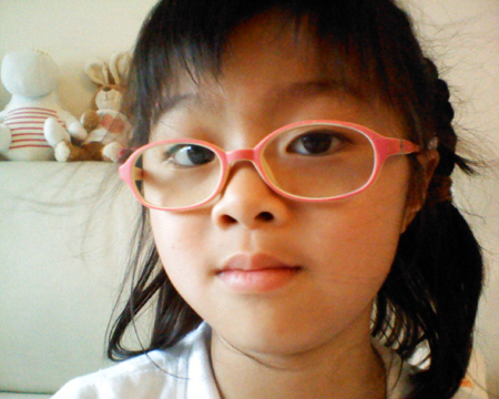 CIMG0158