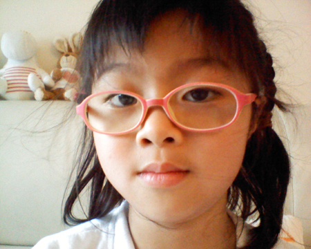CIMG0159