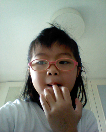 CIMG0160