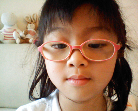 CIMG0161