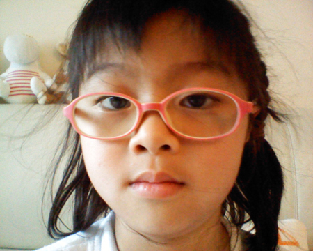CIMG0163