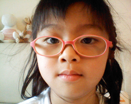 CIMG0164