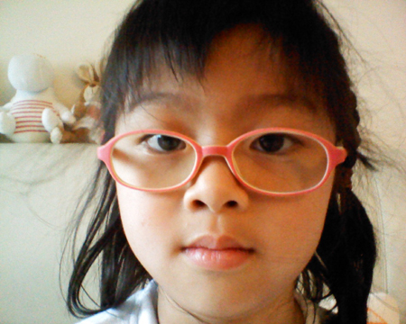 CIMG0165