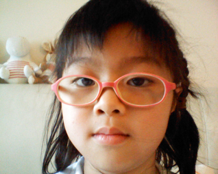 CIMG0168