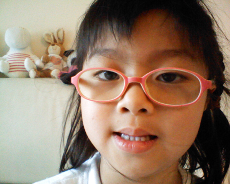 CIMG0175