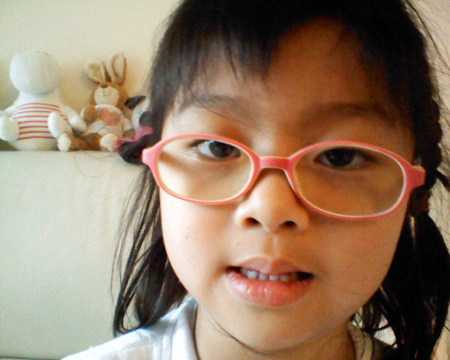 CIMG0178