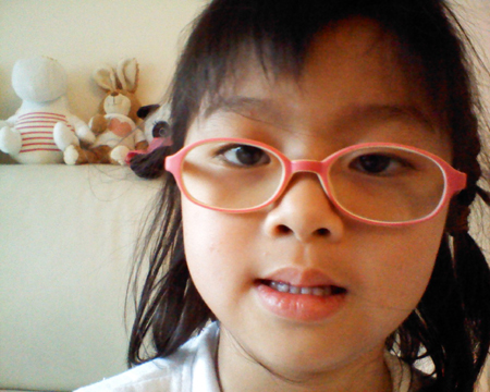 CIMG0179