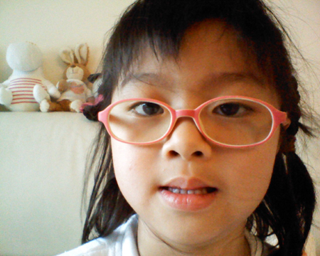 CIMG0184