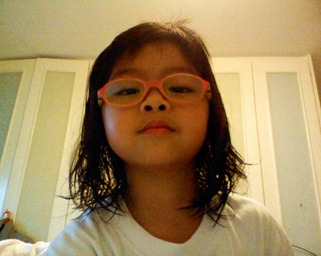 CIMG0203