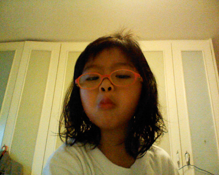 CIMG0209