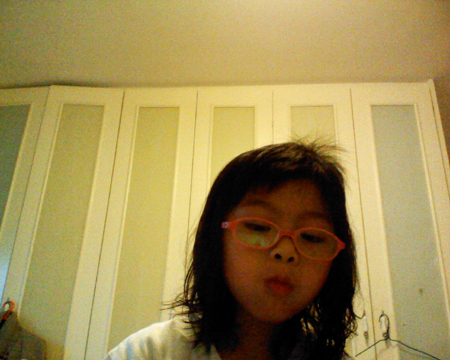 CIMG0211