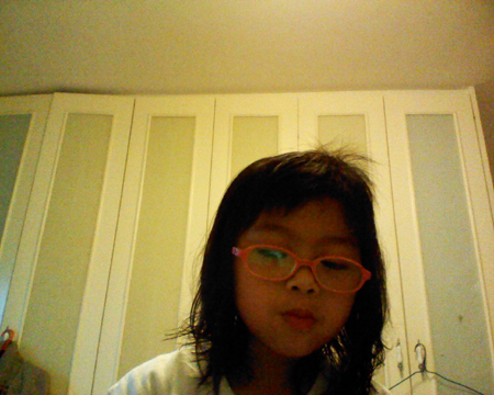 CIMG0212