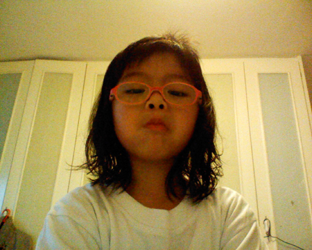 CIMG0214