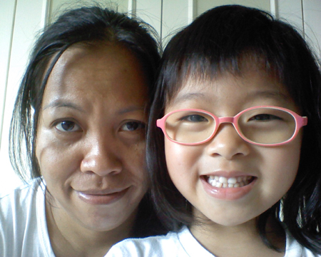 CIMG0217