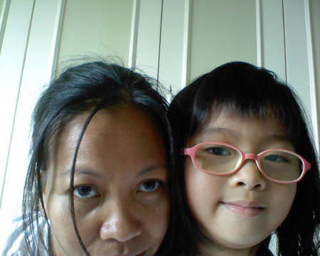 CIMG0220