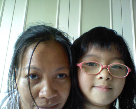 CIMG0221